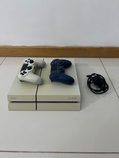 (Category: ) located in . Submitted by poptop (Listing ID 1301137406, Image 1). Description: .