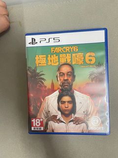 （分類：）位於 。 由 sichaow23 提交（商品編號 1301100527，圖片 1）。簡介： 。