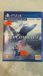 （分類：）位於 。 由 digitron 提交（商品編號 1301027108，圖片 1）。簡介： 。