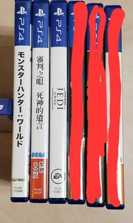 （分類：）位於 。 由 yinwan1127 提交（商品編號 1293550892，圖片 1）。簡介： 。