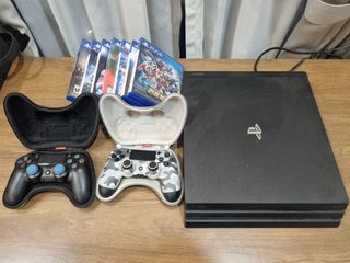 (Category: ) located in . Submitted by garypoh5219 (Listing ID 1300992703, Image 1). Description: .