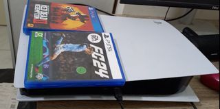 (Category: ) located in . Submitted by Torch07 (Listing ID 1301004512, Image 1). Description: .