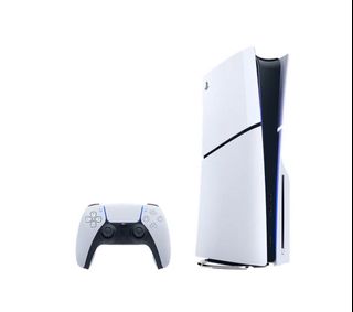 (Category: ) located in . Submitted by khainzm (Listing ID 1301038075, Image 1). Description: .