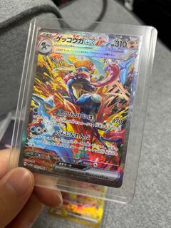 （分類：）位於 。 由 jclxx 提交（商品編號 1301120373，圖片 1）。簡介： 。