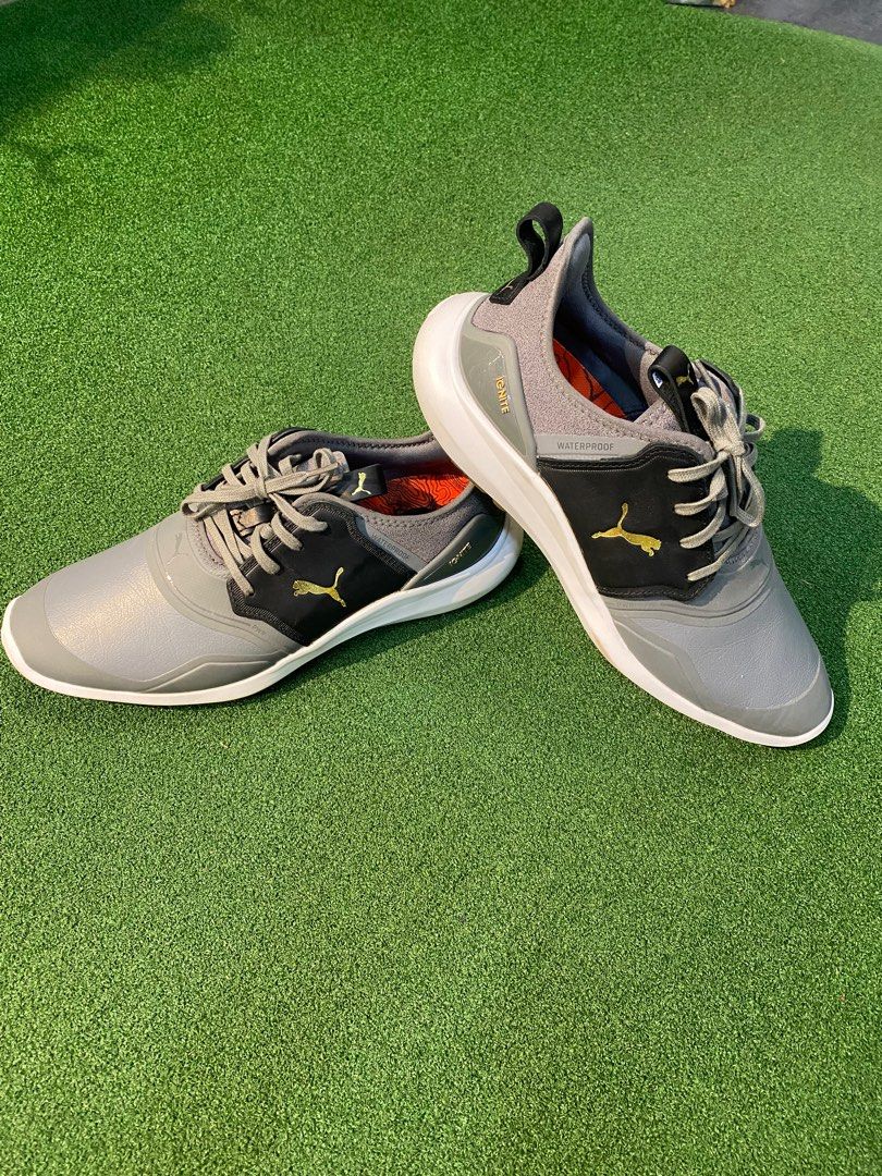 Ignite nxt pro golf shoes hot sale
