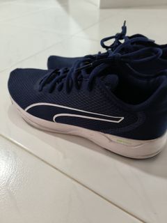 (Category: ) located in . Submitted by skystore (Listing ID 1301045938, Image 1). Description: .