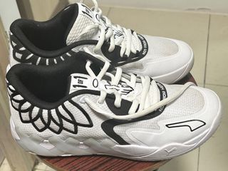 （分類：）位於 。 由 tomtsang946 提交（商品編號 1301096373，圖片 1）。簡介： 。