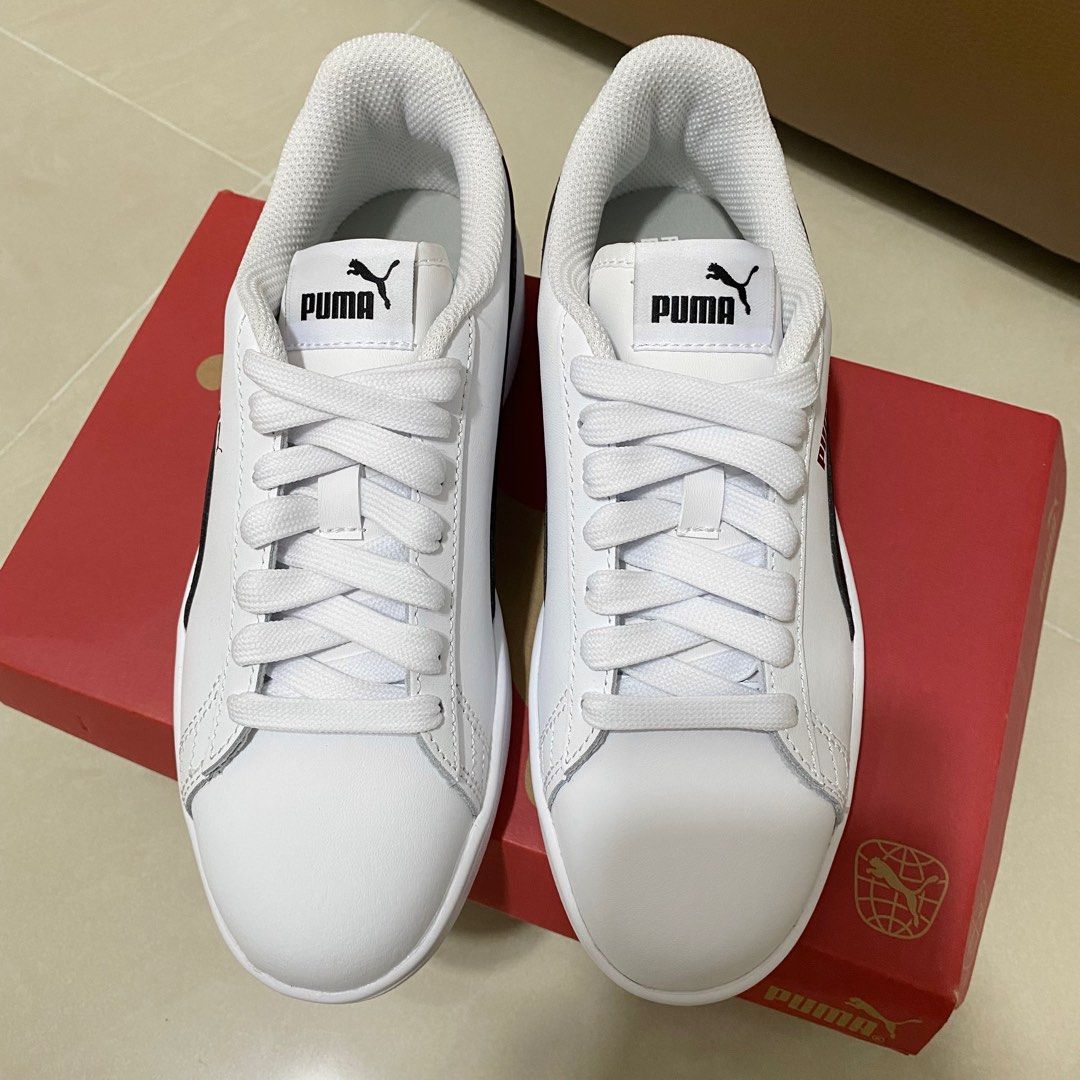 Smash v2 l puma outlet