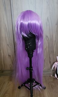 (Category: ) located in . Submitted by kelphands (Listing ID 1301073166, Image 1). Description: .