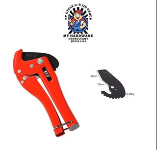 (Category: ) located in . Submitted by myhardwareconsultant (Listing ID 1301114110, Image 1). Description: .