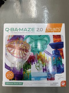 （分類：）位於 。 由 arlamkit 提交（商品編號 1301026678，圖片 1）。簡介： 。