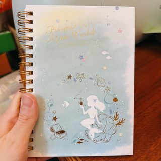 （分類：）位於 。 由 michellengovo 提交（商品編號 1301026292，圖片 1）。簡介： 。