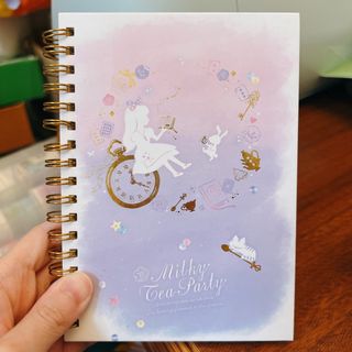 （分類：）位於 。 由 michellengovo 提交（商品編號 1301026885，圖片 1）。簡介： 。