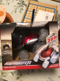 (Category: ) located in . Submitted by ryan_d20 (Listing ID 1301072466, Image 1). Description: .