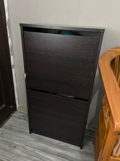 (Category: ) located in . Submitted by Mashani1122 (Listing ID 1300940785, Image 1). Description: .