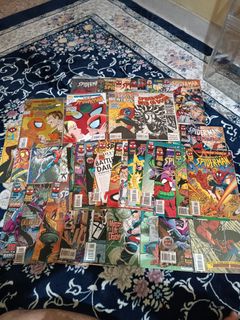(Category: ) located in . Submitted by dizziediz (Listing ID 1300971282, Image 1). Description: .