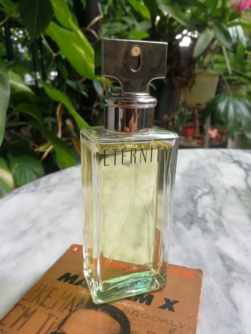 Calvin klein perfume usa shop