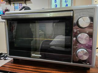 （分類：）位於 。 由 june623hk 提交（商品編號 1301091907，圖片 1）。簡介： 。