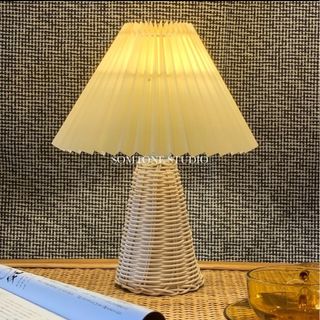 (Category: ) located in . Submitted by letgosushi (Listing ID 1300947109, Image 1). Description: .
