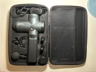 （分類：）位於 。 由 ikeee. 提交（商品編號 1300949944，圖片 1）。簡介： 。