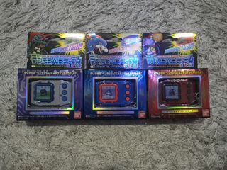 (Category: ) located in . Submitted by alkw89 (Listing ID 1301118870, Image 1). Description: .