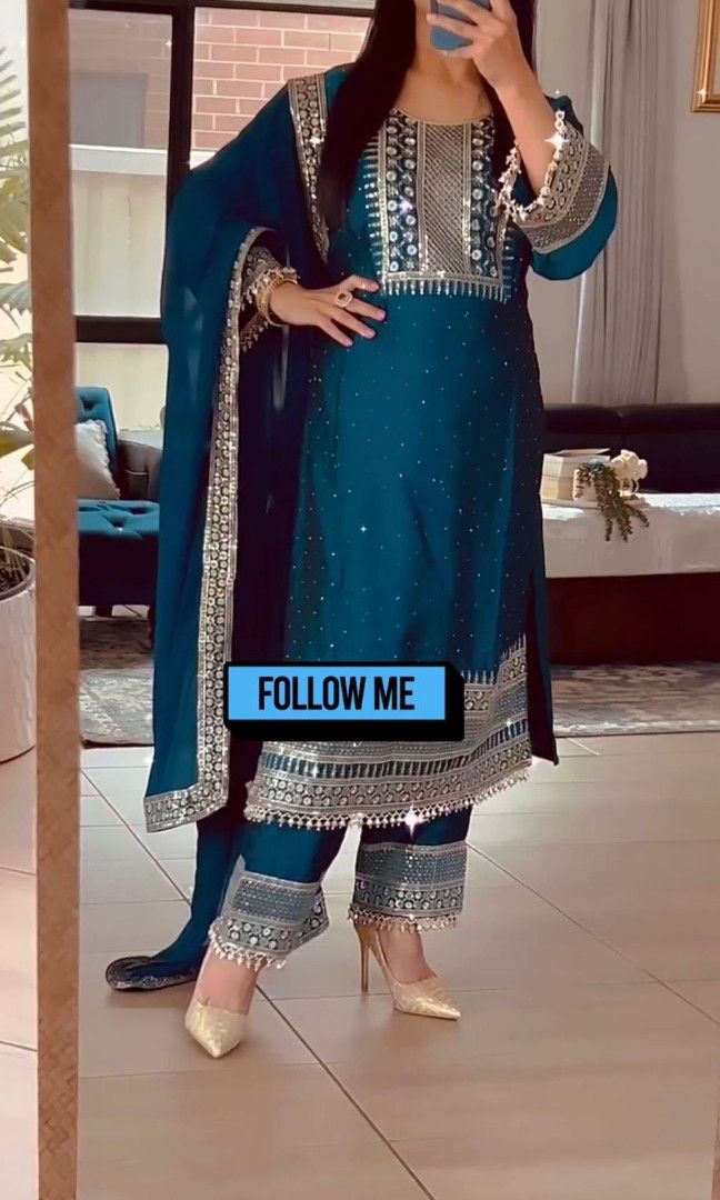 Readymade dress near me new arrivals