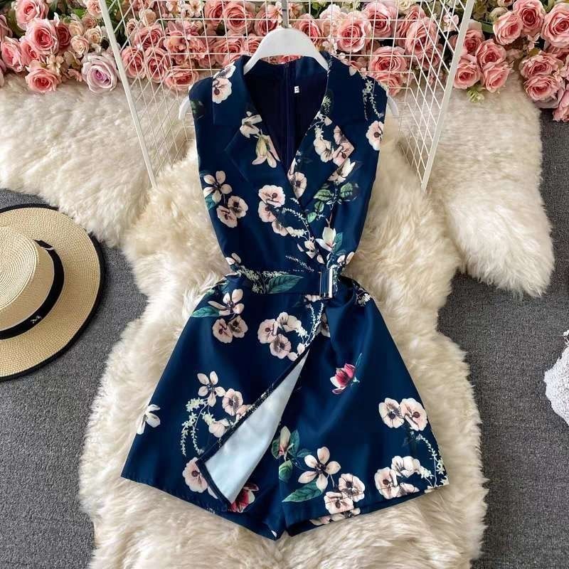 Shorts inside dresses clearance