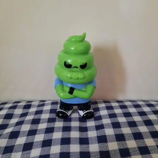 （分類：）位於 。 由 hhtt_babe 提交（商品編號 1301051204，圖片 1）。簡介： 。