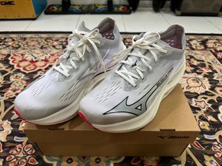 (Category: ) located in . Submitted by ridzwanamran (Listing ID 1300977333, Image 1). Description: .