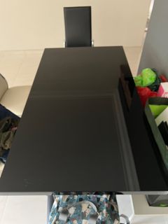(Category: ) located in . Submitted by iemyanha (Listing ID 1300943793, Image 1). Description: .