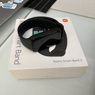 Redmi Smart Band 2