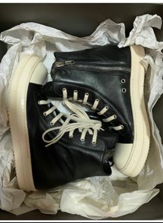 （分類：）位於 。 由 liman20102010 提交（商品編號 1301115985，圖片 1）。簡介： 。
