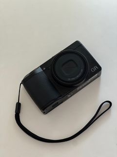 （分類：）位於 。 由 jasxcx 提交（商品編號 1301104089，圖片 1）。簡介： 。
