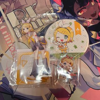 （分類：）位於 。 由 R1234 提交（商品編號 1301097249，圖片 1）。簡介： 。