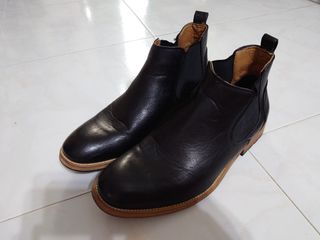 （分類：）位於 。 由 stojujj 提交（商品編號 1300970333，圖片 1）。簡介： 。