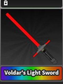 (Category: ) located in . Submitted by rx7wiiv (Listing ID 1300982908, Image 1). Description: .