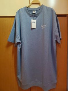（分類：）位於 。 由 japspot 提交（商品編號 1301027863，圖片 1）。簡介： 。