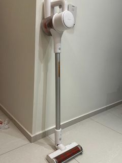 (Category: ) located in . Submitted by franciscl (Listing ID 1301009266, Image 1). Description: .