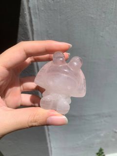 (Category: ) located in . Submitted by kirbee.accessories (Listing ID 1301041509, Image 1). Description: .