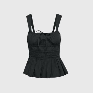 (Category: ) located in . Submitted by hehe10_10 (Listing ID 1300952722, Image 1). Description: .