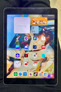 (Category: ) located in . Submitted by fullsohn (Listing ID 1301096848, Image 1). Description: .