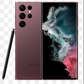 （分類：）位於 。 由 bargainip 提交（商品編號 1300981028，圖片 1）。簡介： 。