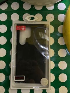 (Category: ) located in . Submitted by papipompoms (Listing ID 1301078060, Image 1). Description: .
