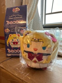 （分類：）位於 。 由 bubu234 提交（商品編號 1301138602，圖片 1）。簡介： 。