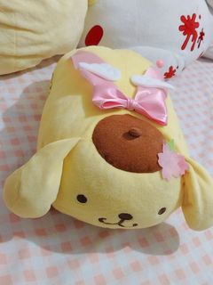 (Category: ) located in . Submitted by illy.bloomyfe (Listing ID 1301125420, Image 1). Description: .