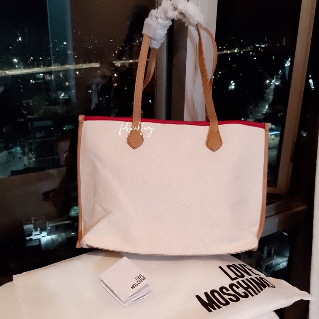 Canvas purses for sale top