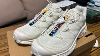 （分類：）位於 。 由 hcyhung 提交（商品編號 1300975685，圖片 1）。簡介： 。