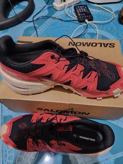 (Category: ) located in . Submitted by marsyyyyyy (Listing ID 1301076659, Image 1). Description: .