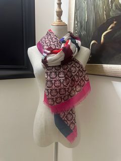 （分類：）位於 。 由 violetyh09524 提交（商品編號 1301056439，圖片 1）。簡介： 。