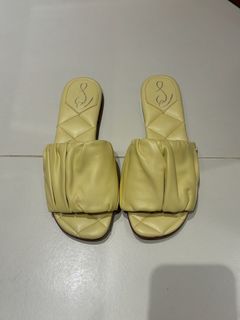 （分類：）位於 。 由 fifihk 提交（商品編號 1301070587，圖片 1）。簡介： 。